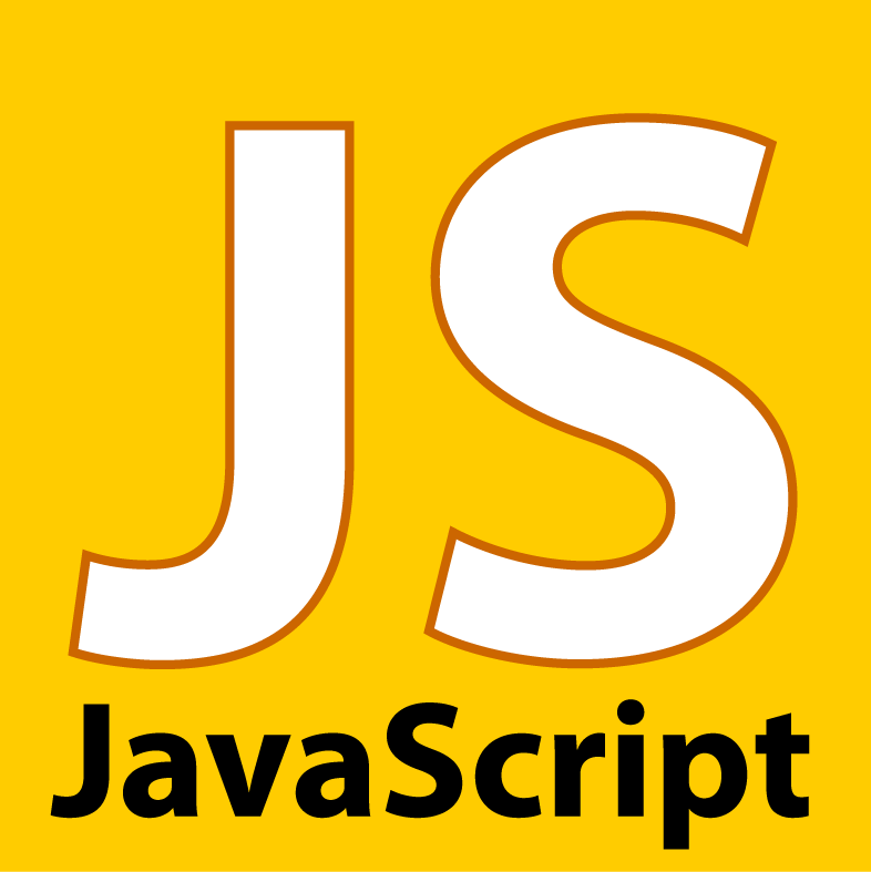 Логотип JS